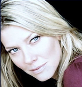 Actress amy stuart Amy Smart