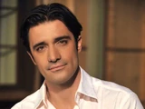 Gilles Marini