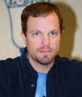 adam baldwin brothers