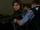 Castle-2x09-Esposito-M4A1-2.jpg