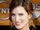 Actress-perrey-reeves.jpg