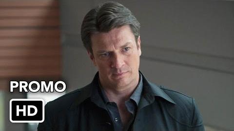 Castle_7x11_Promo_(HD)