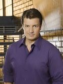 Castleseason3 nathanfillion promotional