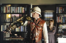 GettyImages 104492419