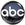 Castle Official Page on ABC.go.com