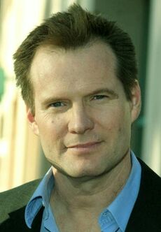 Jack Coleman (actor) - Wikipedia