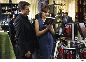 When the Bough Breaks