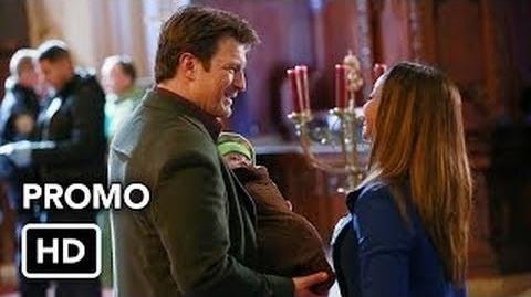 Castle_6x10_Promo_The_Good_The_Bad_&_The_Baby