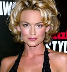 Kelly Carlson | Castle Wiki | Fandom