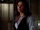 Castle s01e08 lee wax.jpg