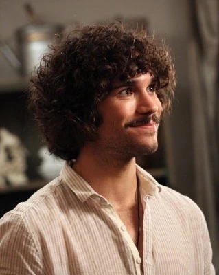 Pi | Castle Wiki | Fandom