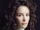 Abigail-spencer.jpg