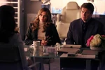 Castle-Disciple6x09