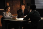 Castle-TimeWillTell6x05