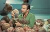 Kirk-and-tribbles