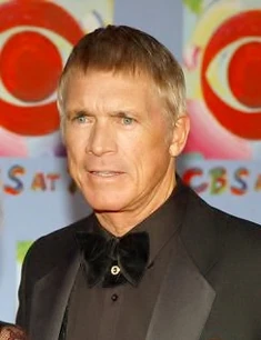 Chad Everett