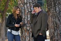 Castle-8x22-SeriesFinale