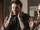 Castle-anatomy-of-a-murder.jpg