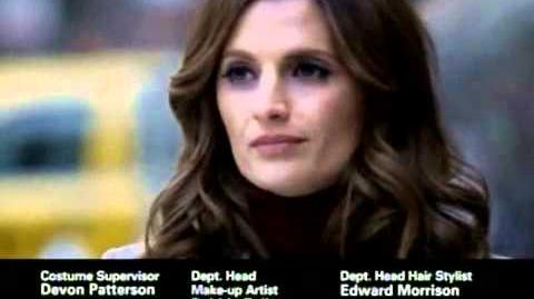 Castle_S03E15_The_Final_Nail