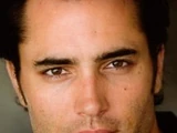 Victor Webster
