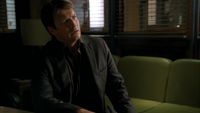 Castle S03E15 720p WEB-DL DD5.1 H