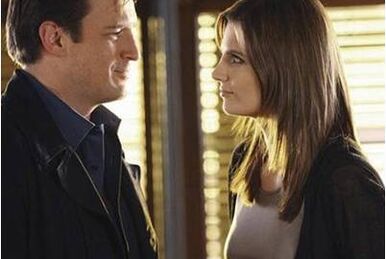 Castle season 3 episode 24 watch online hot sale