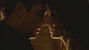 Caskett!