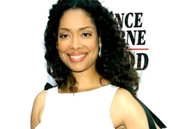 Gina-torres
