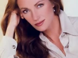 Jane Seymour