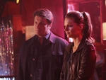 Castle6x23