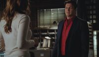 Castle-Beckett-EndScene-Limey