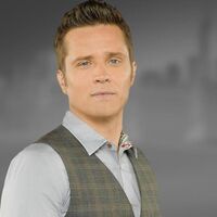 Kevin Ryan