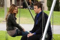 Castle-5x24-Watershed