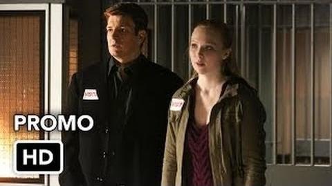 Castle_6x07_Promo_Like_Father,_Like_Daughter