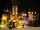 Har78/Lego Led Light