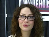 Joanne Kelly