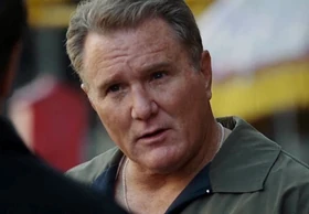 Castle Wiki- Brian Reilly