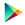 Castle Official Android App