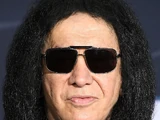 Gene Simmons