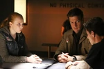 Castle-LikeFatherLikeDaughter6x07