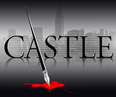 castle tv show castle