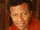 PhilLamarr.jpg