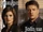 Matt Hadick/Castle Live Chat