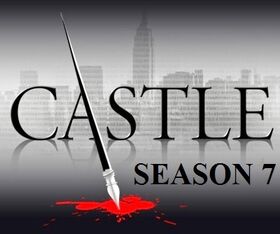 Temp-Castle Season7.jpg