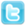 Castle Official Twitter Account