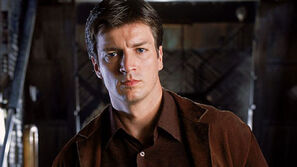 Nathan-fillion-firefly