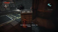 Castlevania-Lords-of-Shadow-2-wovow.org-02.jpg (49 KB)