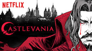 Castlevania (animated series) - 13