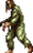 Cv4-zomb
