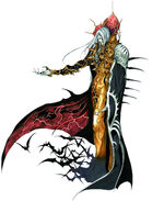 Dracula-Judgment.jpg